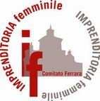 Premio Impresa Femminile Innovativa 2009 - Le imprese vincitrici 
