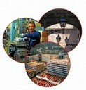 Fedeltà al Lavoro ed al Progresso Economico 2018
