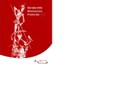 55^ Giornata della Riconoscenza Provinciale