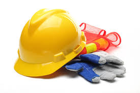 Sicurezza sul lavoro