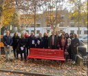 Comunicato Stampa FERA n. 44 - 24 novembre 2023