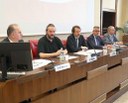 Eletta la Giunta della nuova Camera di commercio di Ferrara e Ravenna