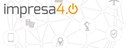 Impresa 4.0: la trasformazione digitale delle micro, piccole e medie imprese con il contributo delle Camera di commercio e delle Associazioni imprenditoriali della provincia di Ferrara