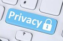 Privacy
