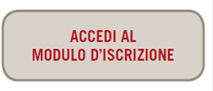 accedi al modulo
