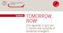 Tomorrow Now