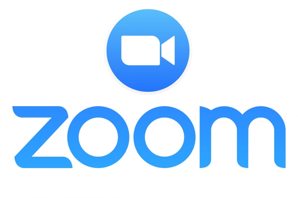 Logo Zoom