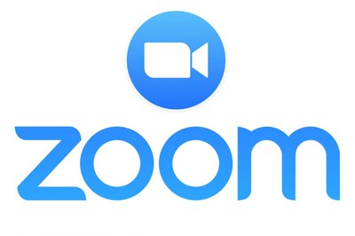 Logo Zoom Logo Zoom