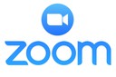 Logo Zoom