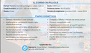 corso alta formazione