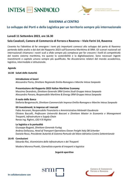 convegno AP11_9