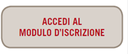 accedi al modulo
