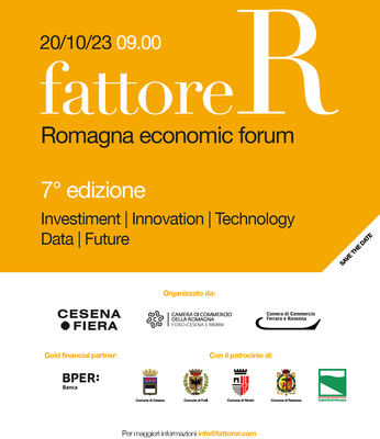 fattore r fattore r