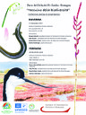 taccuino biodiversita