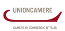 Logo Unioncamere