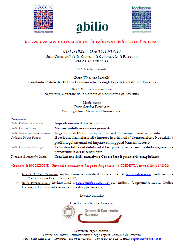 odcec crisi  1_12