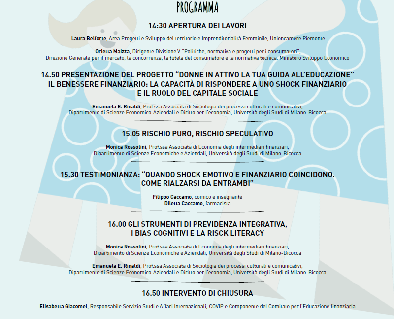 seminario donne 22_9