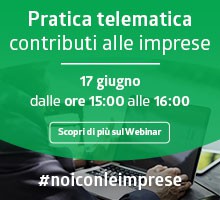 PRATICATELEMATICA_Banner_SITO.jpg PRATICATELEMATICA_Banner_SITO.jpg