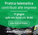 PRATICATELEMATICA_Banner_SITO.jpg