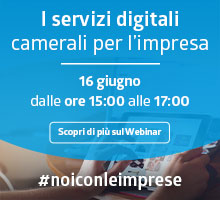 SERVIZIDIGITALI_Banner_SITO.jpg