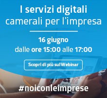 SERVIZIDIGITALI_Banner_SITO.jpg SERVIZIDIGITALI_Banner_SITO.jpg