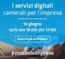 SERVIZIDIGITALI_Banner_SITO.jpg