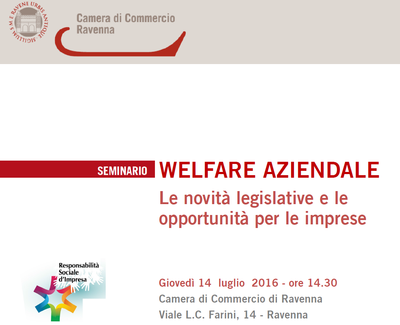 welfa welfa