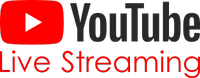 Canale streaming youtube Camera Commercio di Ravenna