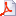 Scarica il file Relazione ex art.26 comma 4 legge n.488/1999 – anno 2019