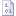 Scarica il file Incarichi 2023 art 15 per sito web 