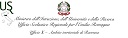 logo usp.jpg