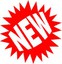 logo news