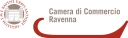 Logo CCIAA 