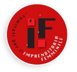 Il Comitato per la promozione dell'imprenditoria femminile di Ravenna incontra una delegazione di donne albanesi e montenegrine