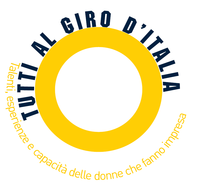 Ripresa e Resilienza delle Donne che fanno Impresa - Opportunità e agevolazioni