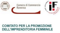 Ricerca Fattore D