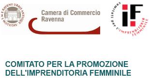 Ricerca "Fattore D"