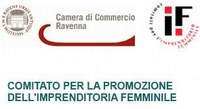 Ricerca "Fattore D"