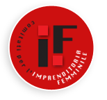 Il sito della rete nazionale dei Comitati per la promozione dell'Imprenditoria Femminile
