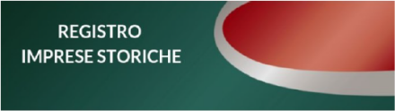 Riaperte le iscrizioni al Registro delle imprese storiche