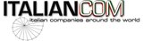 ItalianCom - Nuove modalità relative alla Richiesta e Convalida del Numero Meccanografico (pratica telematica)