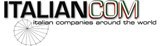 ItalianCom - Nuove modalità relative alla Richiesta e Convalida del Numero Meccanografico (pratica telematica)