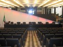 Foto Sala Cavalcoli