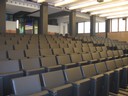 Foto Sala Cavalcoli