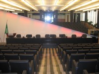 Foto Sala Cavalcoli