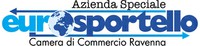 10 - 11 giugno Incontri di approfondimento con l'esperto per le imprese della SUBFORNITURA MECCANICA