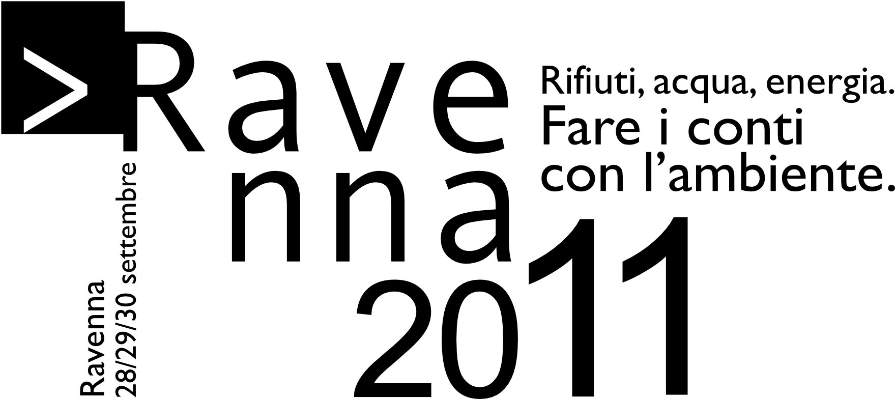 lor ravenna 2011