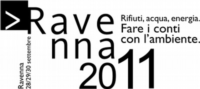 lor ravenna 2011