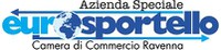 logo eurosportello