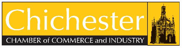 Logo CCI chichester